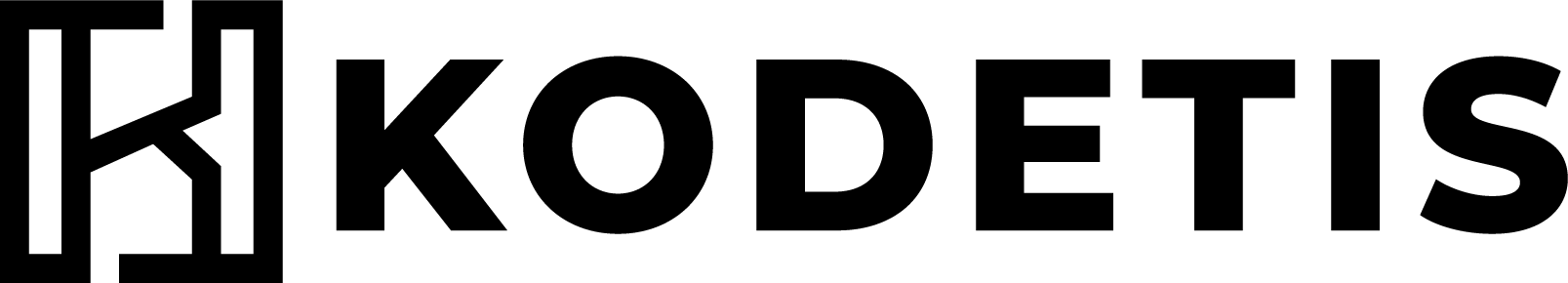 Logo Kodetis